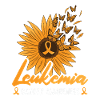 Leukemia Cancer Awareness