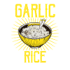 garlic rice delight chef lover chef