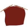 knitting project