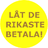 LET THE RICHEST PAY(Yellow circle)