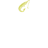 Reste calme et va pêcher