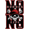 No Bobber No Life