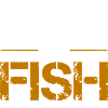 Born to Fish
