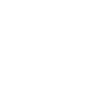 Mathe Hero Klassenhelden