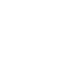 Math is my happy place