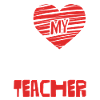 I love math teachers