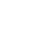 Bester Jodler