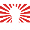 Introverts Unite Separately at Home Slogan