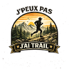 Trail Runner: I Trail
