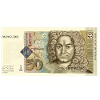 Legend status Real fifties, hand-drawn