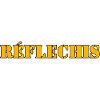 RÉFLECHIS