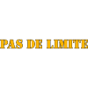 PAS DE LIMITE