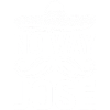 Auf keinen Fall Jose Sombrero Tee