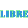 LIBRE