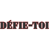 DÉFIE-TOI