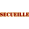 SECUEILLE