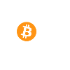 lovesatoshi