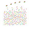 Fool Evolution | Homo Carnival | Carnival