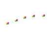 Homo Karnevalis | Evolution der Narren, Fastnacht