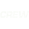 crew