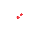 Love is Art – Herzenskunst
