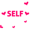 Need More Self Love Motivationsdesign