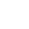Bicicletta – Grafica minimalista a una sola linea