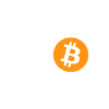 Liebe_Bitcoin