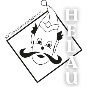 HELAU
