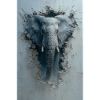 Elephant Breakthrough