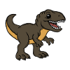 Dinosaur