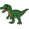 Dinosaur