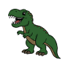 Dinosaur