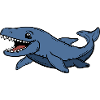 Dinosaur