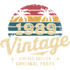 1989