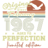 Anniversaire février 1967