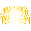 Mallorca Party Team