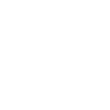 Its all about Trance