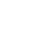 Zahn Schutzschild Symbol Weiß