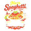 More Spaghetti Less Upsetti