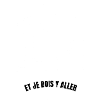Mon Vélo m'appelle 