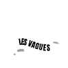 Désolé, les vagues m'attendent