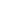 Captain Ravioli
