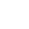 Y'all Need Cookies