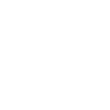 baiser