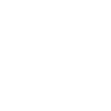 Snail Whisperer