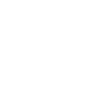 Keep Calm and Do Yoga