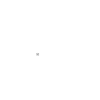 Do the Octomotion – Funny Octopus & Sea