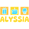 Alyssia