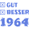 1964